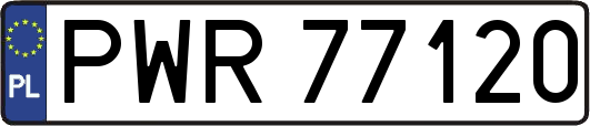 PWR77120