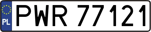 PWR77121