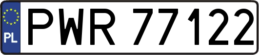 PWR77122