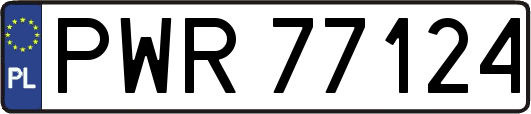 PWR77124