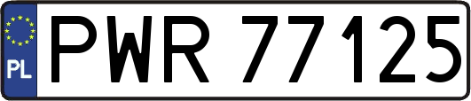 PWR77125