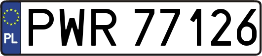 PWR77126