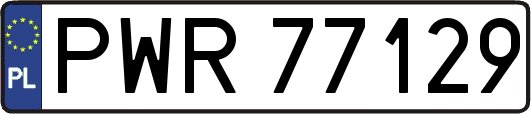 PWR77129