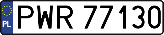 PWR77130