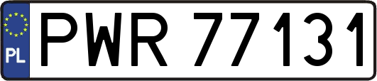 PWR77131