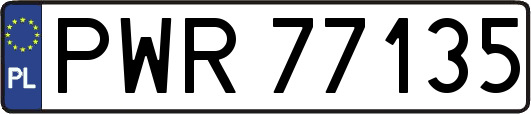 PWR77135