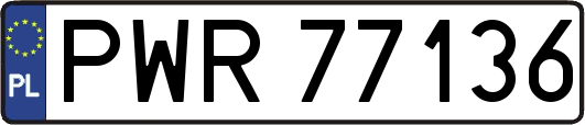 PWR77136
