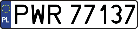 PWR77137