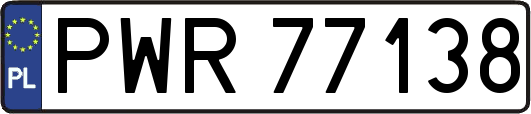 PWR77138