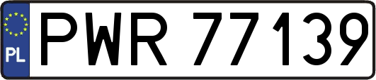 PWR77139