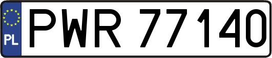PWR77140