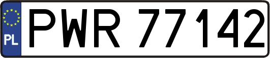 PWR77142