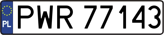 PWR77143