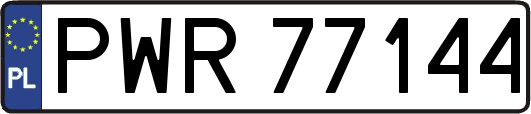 PWR77144