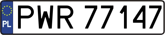 PWR77147