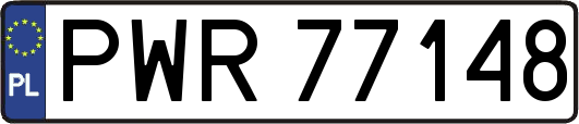 PWR77148