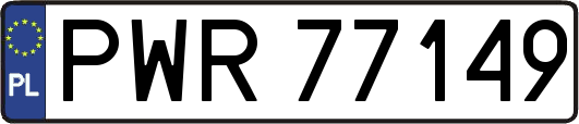 PWR77149