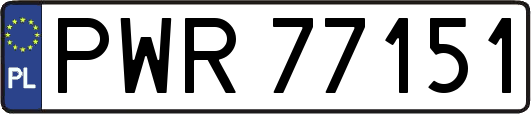 PWR77151