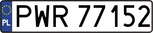 PWR77152