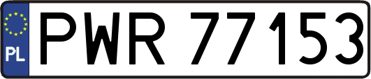 PWR77153