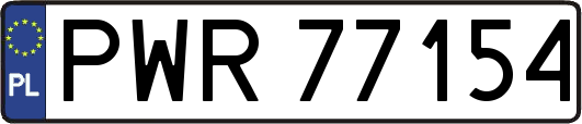 PWR77154