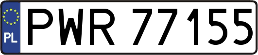 PWR77155