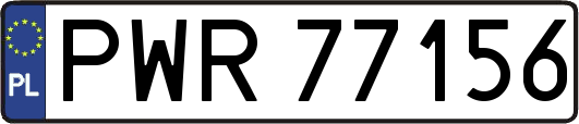 PWR77156