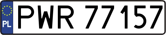 PWR77157