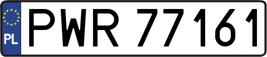 PWR77161
