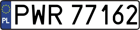PWR77162