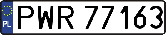 PWR77163