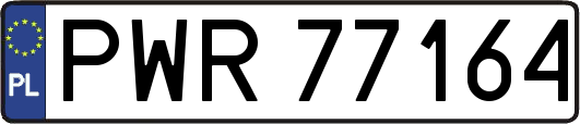PWR77164
