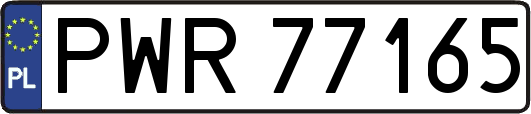 PWR77165