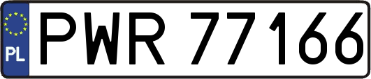 PWR77166