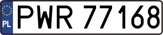 PWR77168