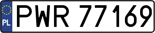 PWR77169