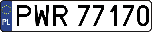 PWR77170