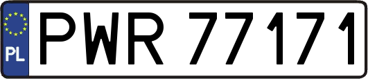 PWR77171