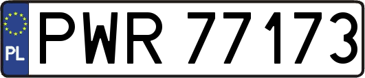 PWR77173