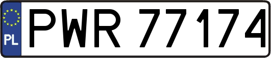 PWR77174