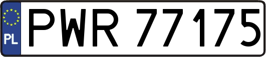 PWR77175
