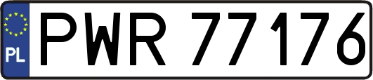 PWR77176