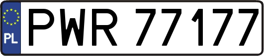 PWR77177