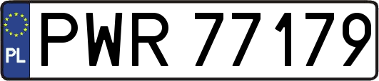 PWR77179