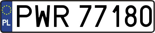 PWR77180