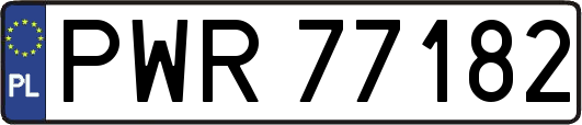 PWR77182