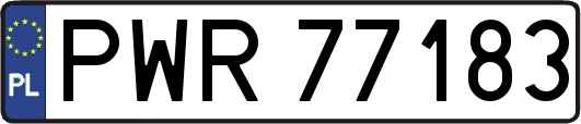PWR77183