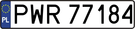 PWR77184