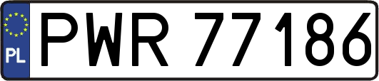 PWR77186