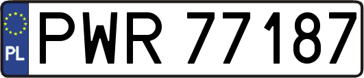 PWR77187